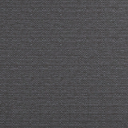 Store Bateau Orlando GRAPHITE
