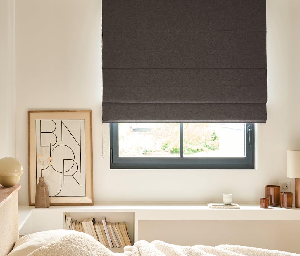 Store chambre